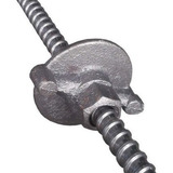 Concreto