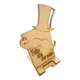 Mdf