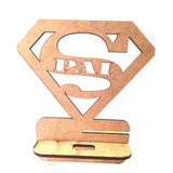 Mdf