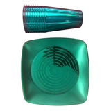 200ml