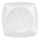 50 Prato Acrílico Quadrado Refeição Descartável Resistente