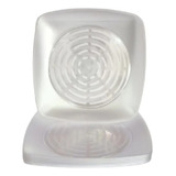 Cristal