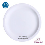 Schmidt
