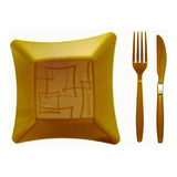 Dourado