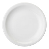 Escolha