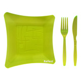 Neon