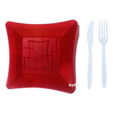 Vermelho