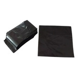 50 Protetor Clipcord Rca Tattoo Tatuagem 50 De Maquina