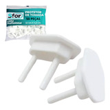Sforplast