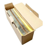 50 Resistor 1k Cr25 1 4w