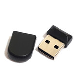 50 Ritmos No Pen Drive Para Teclado Yamaha Psr S550b