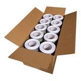 50 Rolos C 2000 Senhas Numeradas 000 999 P Dispenser Senha