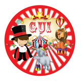 Caixinha