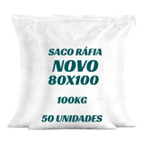 Ração