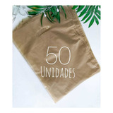 Dourada