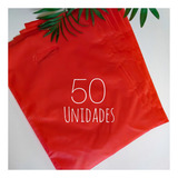 Vermelha