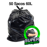 Rendebag