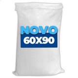 50kg
