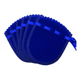 Atacado