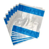 Caixas
