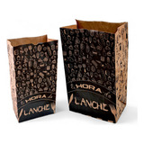 Lanche