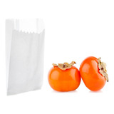 Fruta
