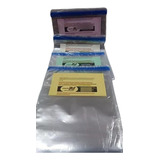 50 Sacos Plásticos P Gibi Omnibus Tam 26x35 5 Aba Adesiva