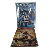 Gamepower