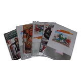 50 Sacos Plásticos Pp Tam 20x30cmx0 6mm Pra Hqs Americanas