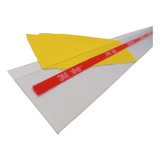 3m