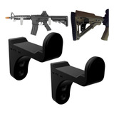 Ar15