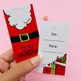 Natal