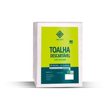50 Toalhas Descartáveis Pratipet 50x60cm Banho Cachorro Pet