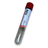 9ml