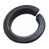 50 Un Arruela Cônica 22mm Cone Pressão Roda 1313 2013