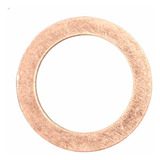 30mm