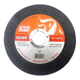 50 Un Disco De Corte Inox 4 1 2 115x1 0x22 2 Disflex