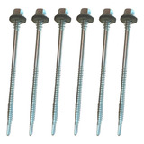 2cm