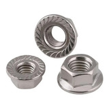 inox304