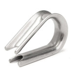 Galvanizada