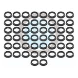  50 Und Retentor Cafeteira Dolce Gusto Anel De Borracha