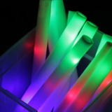 Neon