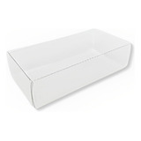 12x6x3cm