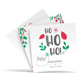 Natal