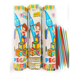 Palitos