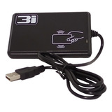 Usb