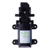 50 Unid Motor Bomba Diafragma 80psi Limpeza Ar Cond Split