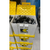 50 Unidades Bits Para Fresadora De Asfalto W6 20 X2