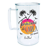 Tardezinha