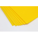 Amarelo